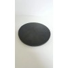 ALL ABOUT RUBBER NBR BUNA RUBBER DISC 5/16 THK X