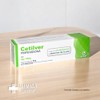 Cetilver Pirfenidona Gel Cajas Gramos Maver Laboratorios Tratamiento Antifibrótico Cicatrices