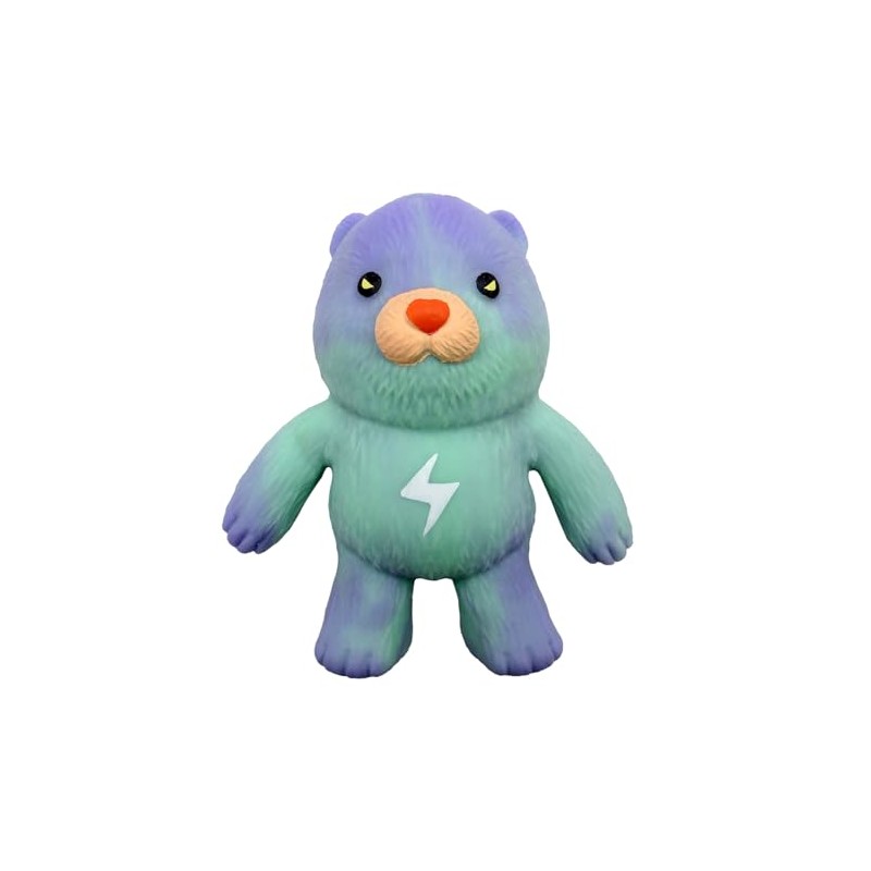 Pikkys - Colorositos 6" Marigold