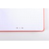 Quo Vadis 2371347Q Life Journal Multilingual Dots A5 15 x