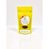 Rooibos Tea - Loose Leaf Red Tea - Bora Bora