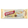 Kopiko Creamy Blanca Long Pack 3 in 1 Instant Coffee