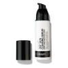 The Inkey List 360 Acne Clearing Serum