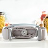 InnovaGoods - Electric Jar and Can Opener, Automatic Power Off,