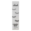 UKLASH Sensitive Eyelash Serum 3ml