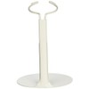 Kaiser Doll Stand 2001, Box of 12 - White Doll