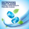 Biotene, Dry Mouth Lozenges, Refreshing Mint, 27 Count (Pack of