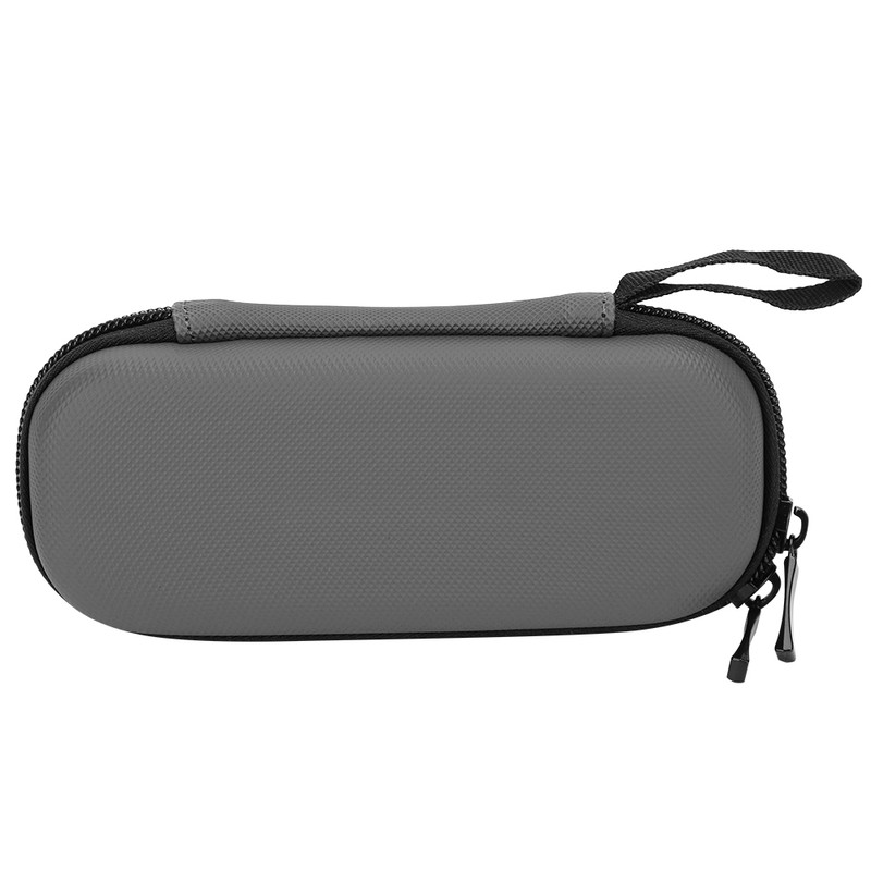 Sunnylife Portable Storage Box Mini Single Machine Bag Accessory for