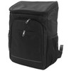 Thermal Cooler Backpack Large Capacity Hot Cold Insulation Bag for