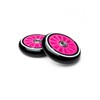 Two Bare Feet TBF Stunt Scooter Wheels - ABEC 9