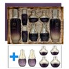 Sooryehan Cheonsam Sanghang Ultimate Renew 2-piece special set + additional
