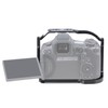 FOTGA Camera Cage for Canon EOS R5 Mark II Camera,