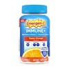 Emergen-C Emergen-C Immune+ Immune Gummies, Vitamin D plus 750 mg