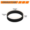301291 Vacuum Belt Fit for Kirby Sentria Vacuum Avalir 2,