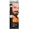 L’Oreal Paris Men Expert Instant Temporary Beard Color, Beard Filler