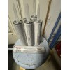 FIRESTONE WATER-BLOCK SEAL Tube W56-358-7071 USA