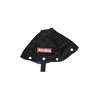 RaceQuip 871001RQP Shifter Boot 7-1/2 x 5-1/2 in Base 6