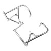 TCMT Highway Engine Guard Crash Bars Fit for Honda Goldwing