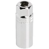 CRAFTSMAN 3/4" Spark Plug Socket, 3/8-Inch Drive (CMMT43340)