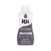 Rit Dye – 8 Oz. Liquid Fabric Dye for Clothing,