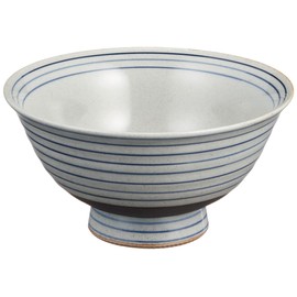 Arita Ware CtoC Japan 02-300403 Large Chawan