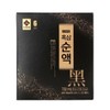 Cheonje Myeong Hong Sam 천제명 () 6년근 흑삼순액 (50ml x