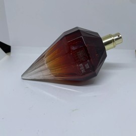 Killer Killer Queen by Katy Perry 3.4 oz EDP Perfume Women Brand New No Box