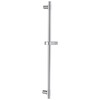 Adjustable Wall Bar