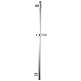 Adjustable Wall Bar