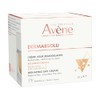 Avene Eau Thermale Avne Dermabsolu DAY Face Cream. Plumping &