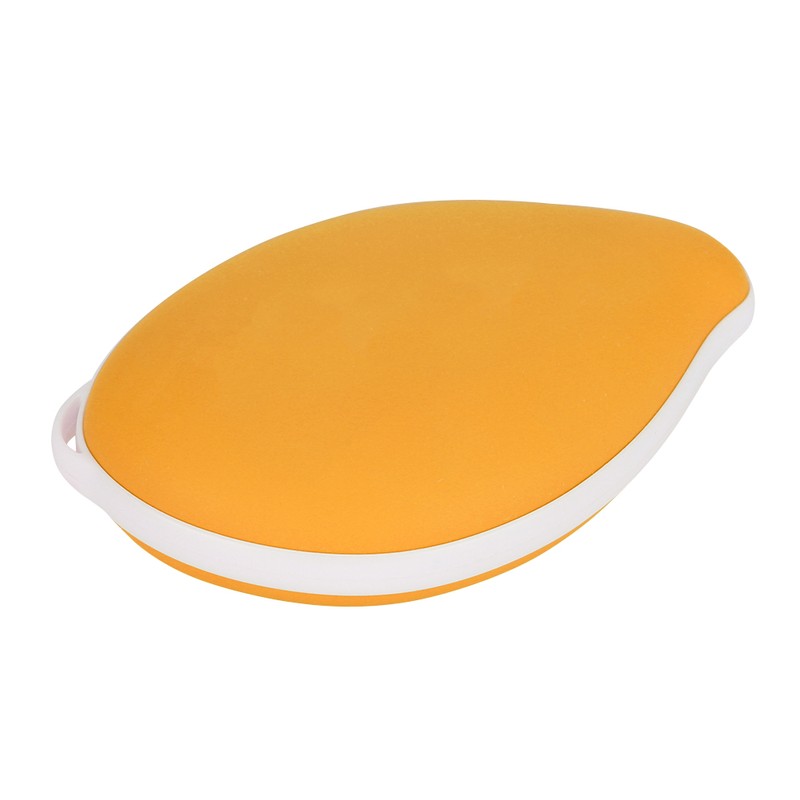 High Capacity Fast Charge Winter Anti Explosion Innovative Mobile Power
