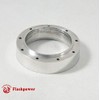 1.0" Steering Wheel Hub Adapter Extension Spacer for 9 bolt