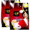 Trung Nguyen G7 Instant Coffee Sugar Free+Collagen 22 Sachets x