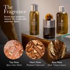 Molton Brown Molton Brown Tobacco Absolute Bath & Shower Gel