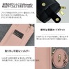 [SCWEICHUN] Smartphone Pouch, Women's, Smartphone Shoulder Bag, Cross-body Carrying Pouch,