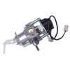 BH-Motor New Carburetor Carb For Yamaha EF2000ISC EF2000ISCH EF2000 EF
