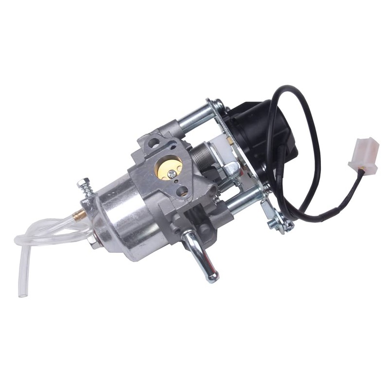 BH-Motor New Carburetor Carb For Yamaha EF2000ISC EF2000ISCH EF2000 EF