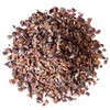 Food to Live Organic Cacao Nibs, 1 Pound – Unsweetened,