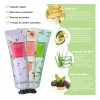 Regalos De Cumpleaños Para Mujeres,crema De Manos Hidratante