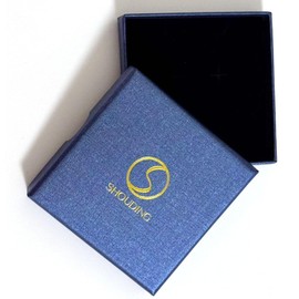 18K Gold Plated 925 Sterling Silver Hypoallergenic Screw Back Cute Butterfly Stud Earrings for Women