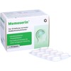 Memoserine Capsules Pack of 90