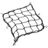 Gold Smile Motorcycle net 40x40 40x40 motorcycle net elastic helmet net / 오토바이그물망 40x40 40x40오토바이그물 고무줄헬멧망