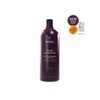 Invati Ultra Advanced™ Rich Shampoo 1000ml / 인바티 울트라 어드밴스드™