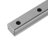 1 piece portable high precision miniature linear rail guide block