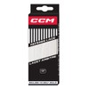 CCM Hockey Referee Laces (84")