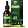 B Beworths Gotas de Aceite de Or?gano Org?nico B Bewoths