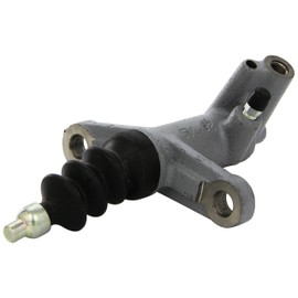 ABS 71757 Nehmerzylinder, Kupplung