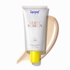 Protector Solar Supergoop! Glowscreen Spf 40 75 Ml Con Ácido