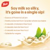 Yeo’s Soymilk Drink 10.1 fl oz (300ml) – Plant-Based Goodness