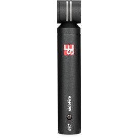 sE Electronics sE7 sideFire Small-diaphrag